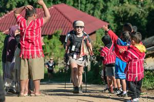 BIB: 
                            <button type="button" onclick="openModal(26692699)" class="btn btn-primary btn-sm float-right btn-popup" data-toggle="modal" data-target=".modal-high-quality">
                        <i class="fas fa-shopping-cart"></i> Add to Cart
                    </button>
                                            <button type="button" onclick="isThisMe(26692699, true)" class="btn btn-success btn-sm float-right btn-popup btn-isme hidden" data-toggle="tooltip" data-placement="bottom" title="นี่คือรูปของคุณใช่ไหม คลิกที่นี่เพื่อเอาเข้าอัลบั้ม">
                        <i class="fas fa-plus"></i> Add to album
                    </button>
                    <button type="button" onclick="isThisMe(26692699, false)" class="btn btn-warning btn-sm float-right btn-popup btn-isnotme hidden">
                        <i class="fas fa-ban"></i> Remove from album
                    </button>